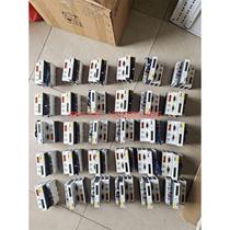 (Negotiation) Beckhoff coupler BX5100-0000 product