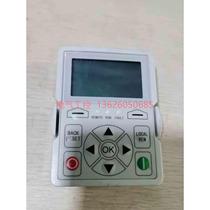 (Negotiation) Eaton Muller EATON inverter panel P N 710-A11