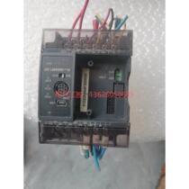 (Bargaining) Inovance PLC H1U-0806MR-XP