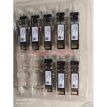 (Negotiation) Optical module 16G0 1km optical module module code 34060799 required
