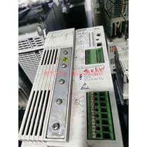 (Bargaining) Lenz frequency conversion devices