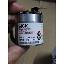 (Negotiation) Sick encoder DBS36E-BBGJ01024 is very