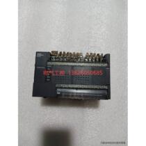 (Negotiation) Device CP1E-E40DR-A Programming