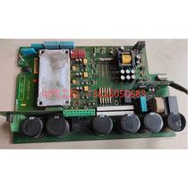 (Negotiation) VLT2981 VLT2881 Danfoss 15Kw driver board with module