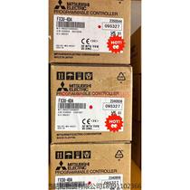 (Negotiation) Module FX3U-4AD