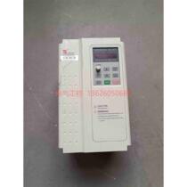 (Negotiation) Fuling Inverter 5 5KWDZB312B005 5L4DK