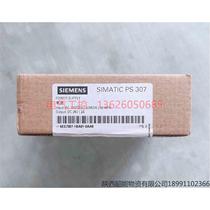 (Negotiation) 6ES7 307-1BA01-0AA0 not dismantled