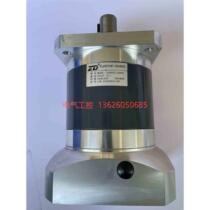 (Negotiation) The accuracy of 130 planetary reducer is less than or equal to 3 Arcmin arc minutes.