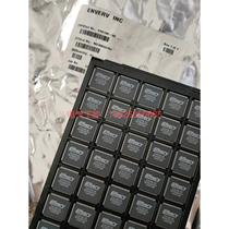 (Negotiation) EV8100-02SMD SMD communication chip QFP-