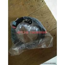 (Negotiation) Device EH 614A