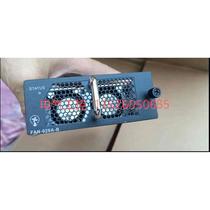 (Negotiation) Huawei FAN-028A-B fan