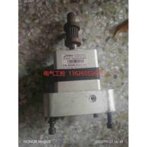 (Negotiation) Reduction gearbox reduction ratio 51 CN-NN90-5