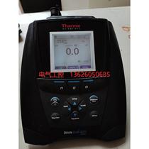 (Negotiation) Thermo Orion Star A211 Desktop pH Meter