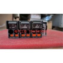 (Negotiation) PDU03D-03 DC power distribution module