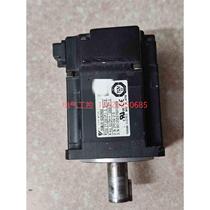 (Negotiation) Yaskawa servo drive motor SGMJV-02A3A61