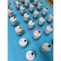 (Negotiation) Infukang MPG400 Meter 351-010 Cleaning School