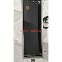 (Negotiation) TASCAM ps-2600mk2 power supply regular