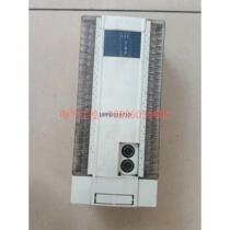 (Negotiation)PLC RS3-60T-E