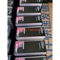 (Negotiation) Foxboro FBM242 FBM204