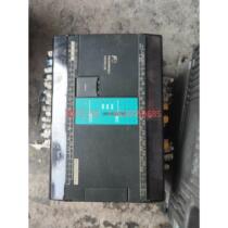 (Negotiation) Fuji plc 32mct2