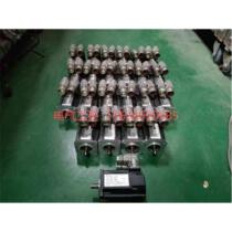 (Negotiation) Kollmorgen servo motor available in quantity newly dismantled
