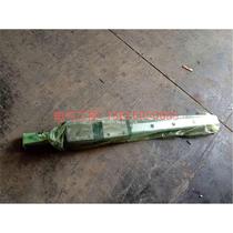 (Negotiation) tbi product H35vn rod length is about 68 cm unused