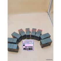 (Negotiation) 6ES7288-3AE04-0AA0 analog module