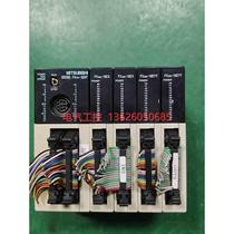 (Negotiation) FX1NC-32MT plus FX2NC-16EX plus FX2N