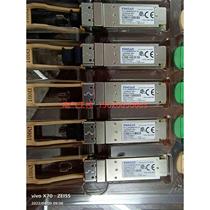 (Bargaining) FTLC9558REPM-TEFINISAR 1