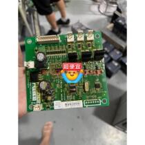 (Negotiation) PN072139P904 inverter ATV61 and 71 soft charging controllable