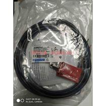 (Negotiation) Schneider safety limit switch
