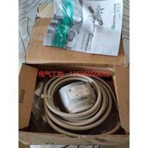 (Negotiation) P F Pepperl+Fuchs incremental rotary encoder 10-11