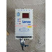 (Negotiation) Lenze inverter 1 1KW 0 to 400 480V