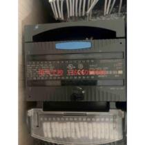 (Negotiation) GE buckle module IC200MDL650C