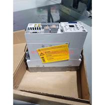 (Bargaining) Lenze inverter 8400 series E84AVTCE3714VX0