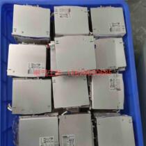 (Negotiation) COSEL KHEA480F-24 power supply 24V output power supply