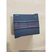 (Negotiation) Ximen programmable controller module 6ES7214-1BG31-0X