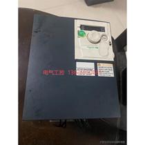(Negotiation) One device inverter ATV312HU22N4 2 2KW