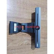 (Negotiation) There are about 15 units of MG200CX 4K camera tomorrow