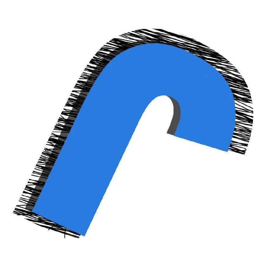 壹杰设计PPT
