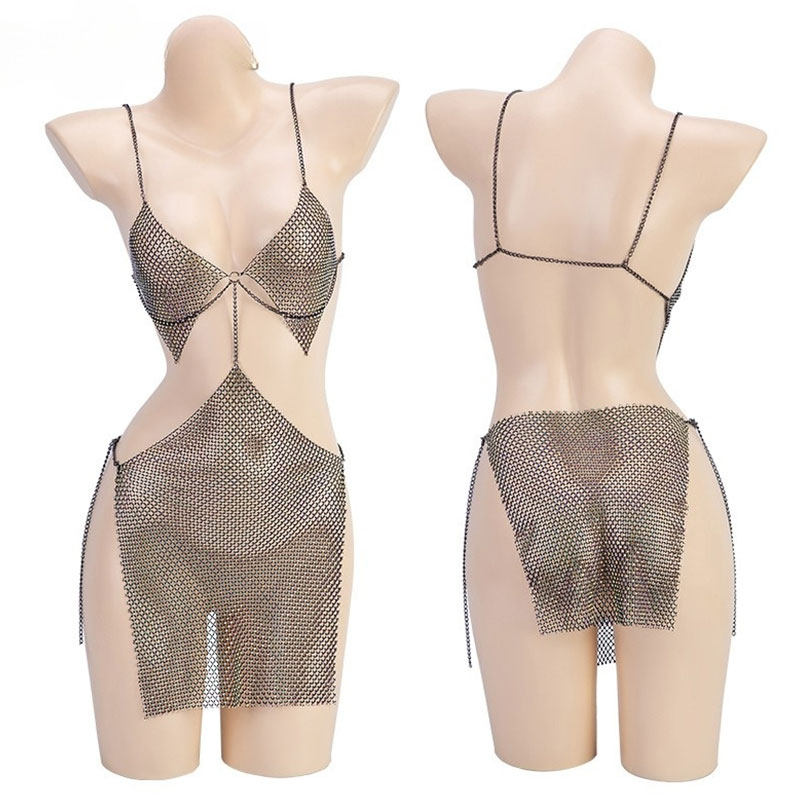 Valentine's day surprise giveaway  Sexy intimates on chinese valentine's  day will make your husband's heart