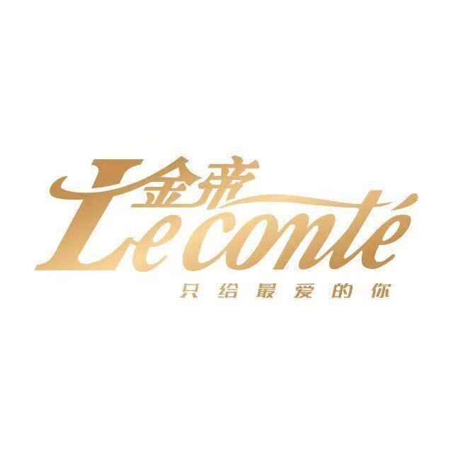 金帝巧克力品牌店