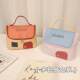 Dopamine House Cosmetic Bag Large Capacity High-Value Portable Toiletry Bag Travel Skincare Storage Bag