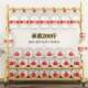 Simple Folding Clothes Drying Rack for Balcony, Household Use, Bedroom, and Home Use Clothes Hanger, Foldable Drying Rod
