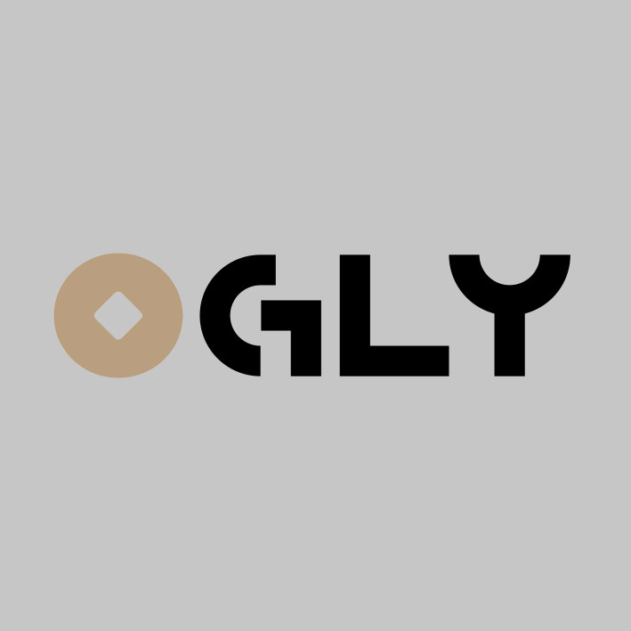 OGLY旗舰店