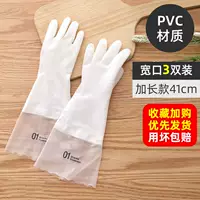 3 Двойной стиль в стиле с широким ртом, сборы и покупка плохих сумок и покупка плохих сумок.