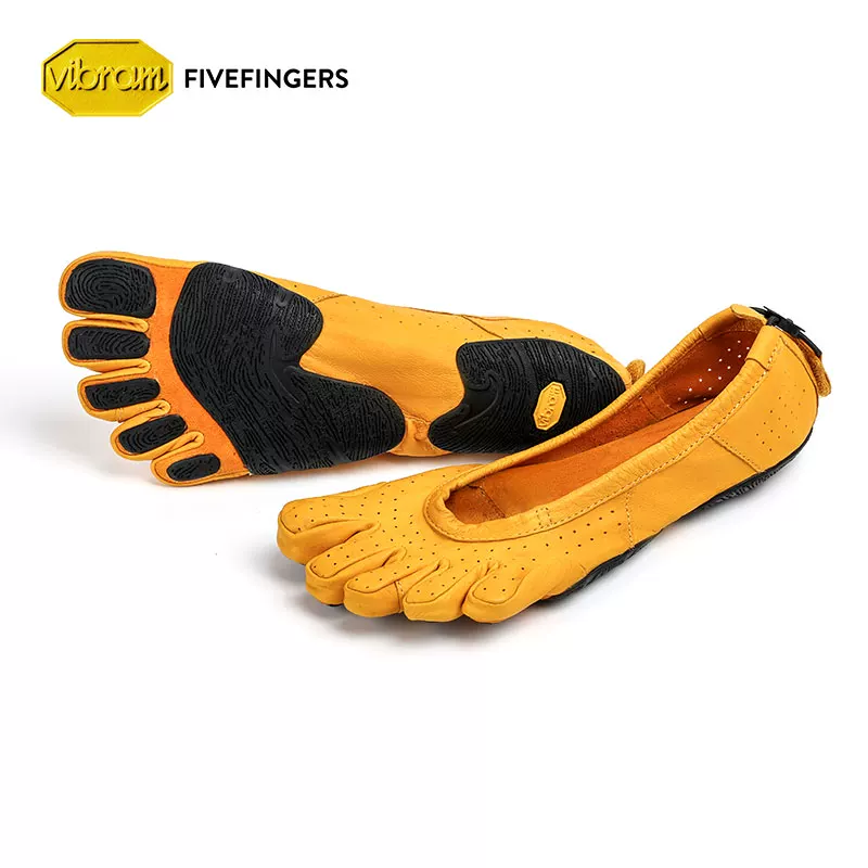 Vibram, кенгару, нескользящая сумка для обуви для спортзала для тренировок для йоги, мягкая подошва