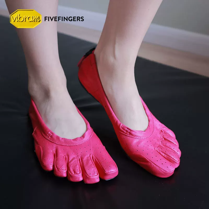 Vibram, кенгару, нескользящая сумка для обуви для спортзала для тренировок для йоги, мягкая подошва
