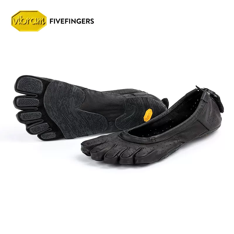 Vibram, кенгару, нескользящая сумка для обуви для спортзала для тренировок для йоги, мягкая подошва