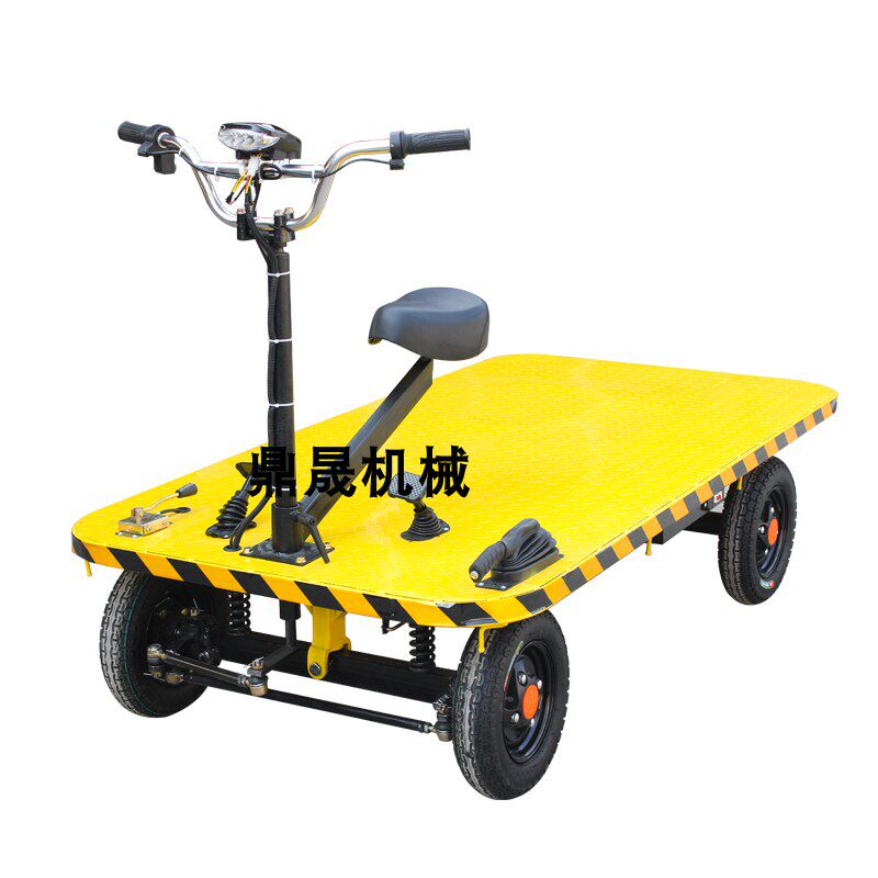 鼎晟机械搬运